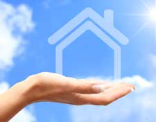 Westlake Property Management