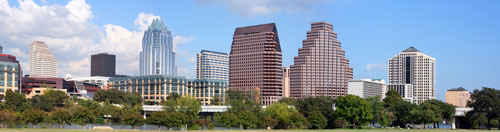 Austin Property Managers